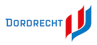 gemeente Dordrecht logo