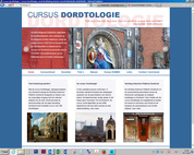 Dordtologie